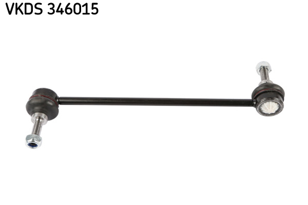 Rod/Strut, stabiliser - VKDS 346015 SKF